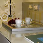 Szálloda Jr Oriente 4*