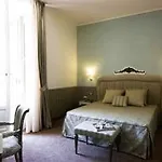 Jr Oriente Szálloda 4*