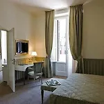 Jr Oriente Szálloda 4*