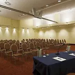 Szálloda Jr Oriente