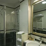 Jr Oriente 4* Bari