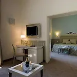 Jr Oriente 4* Bari