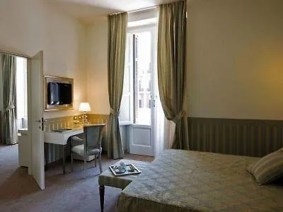 Hotel Jr Oriente