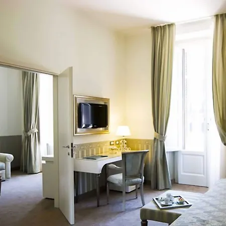 Jr Oriente فندق باري