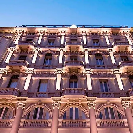 Hotel Jr Oriente