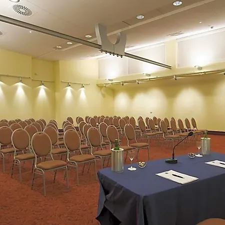 Jr Oriente 4* Bari