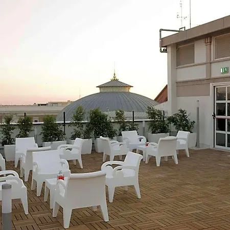 Jr Oriente Bari