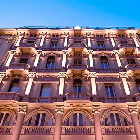 Hotel Jr Oriente