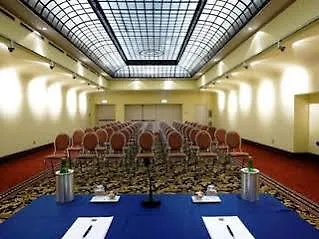 Jr Oriente Hotel Bari