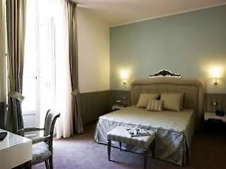 Jr Oriente Ξενοδοχείο 4*
