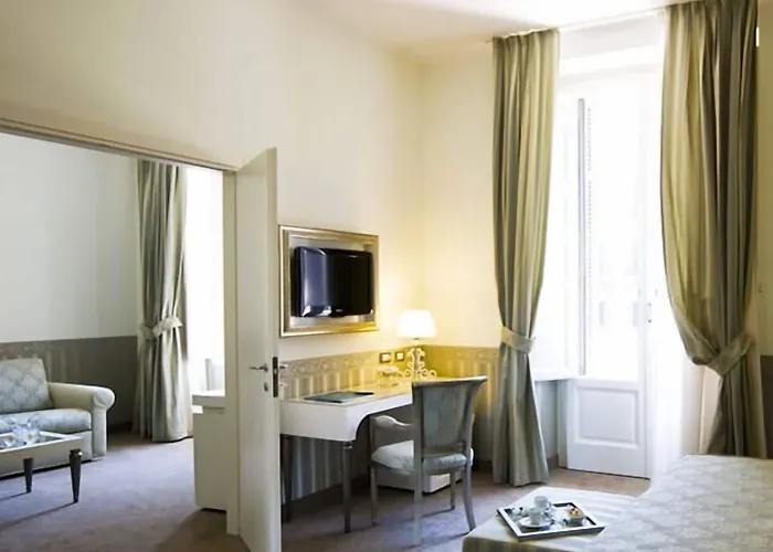 Jr Oriente מלון בארי