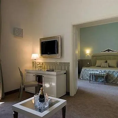 Jr Oriente 4* בארי