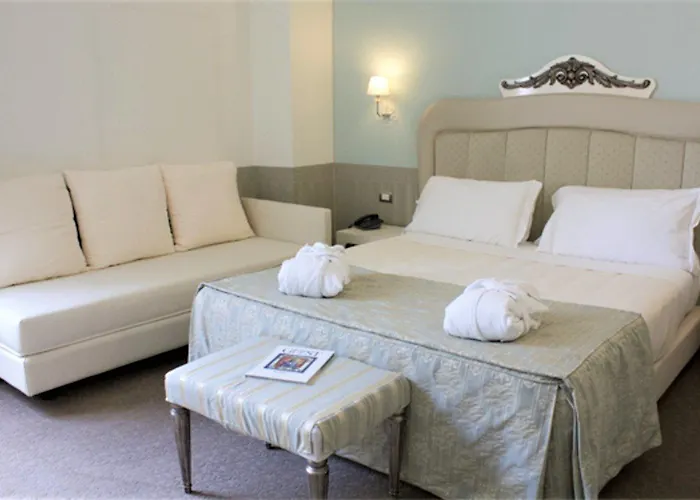 Hotel Jr Oriente